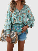 Bleu