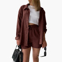 Marron