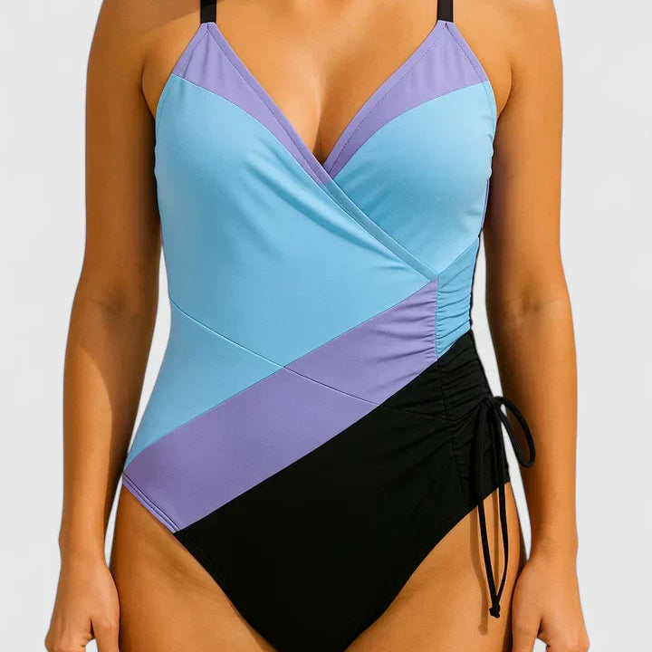 Sorynelle - Maillot de bain élégant