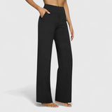 Jasmynne - Pantalons Confortables