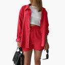Rouge