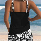 Aurianna - Maillot de bain confortable