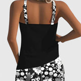 Aurianna - Maillot de bain confortable