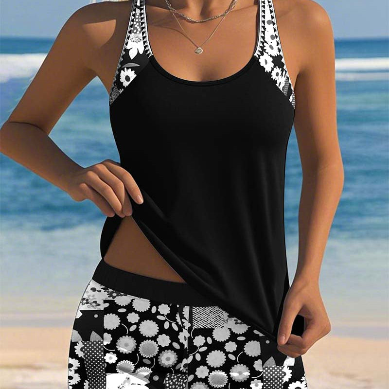Aurianna - Maillot de bain confortable