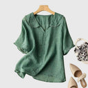 Vert