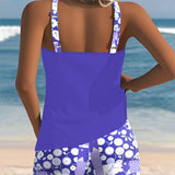 Aurianna - Maillot de bain confortable