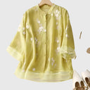 Jaune