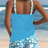 Aurianna - Maillot de bain confortable