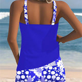 Aurianna - Maillot de bain confortable