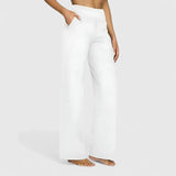 Jasmynne - Pantalons Confortables