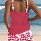 Aurianna - Maillot de bain confortable