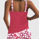 Aurianna - Maillot de bain confortable