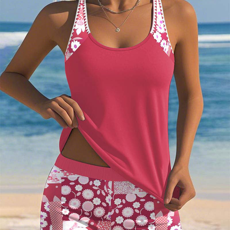 Aurianna - Maillot de bain confortable