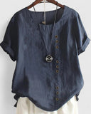 Bleu Foncé