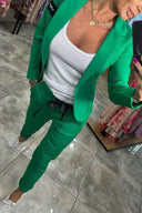 Vert