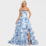 Laurette - Robe de Mariage