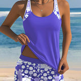 Aurianna - Maillot de bain confortable