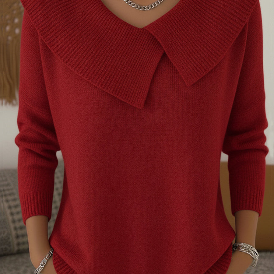 Aerie - Pull Confortable