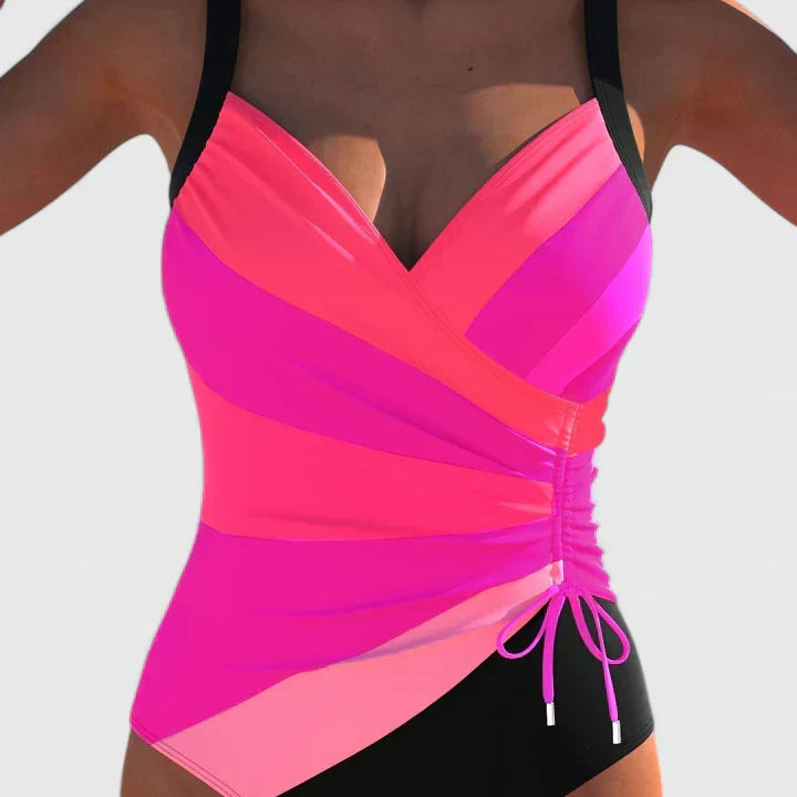 Sorynelle - Maillot de bain élégant