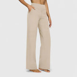 Ame - Pantalons Élégants
