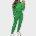 Vert