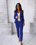 Bleu