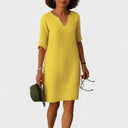 Jaune