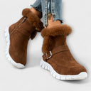 Marron