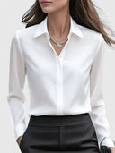 Blanc