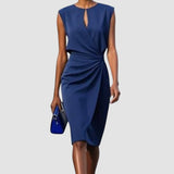 Alice - Robe élégante pour occasions
