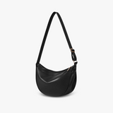 Shannon - Sac en Cuir Pastel