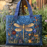 Sac Artisanal — L'Île Dorée