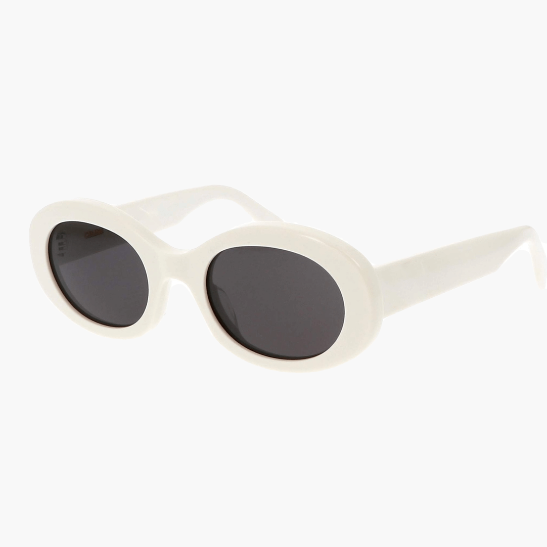 Lucie - Lunettes de soleil élégantes