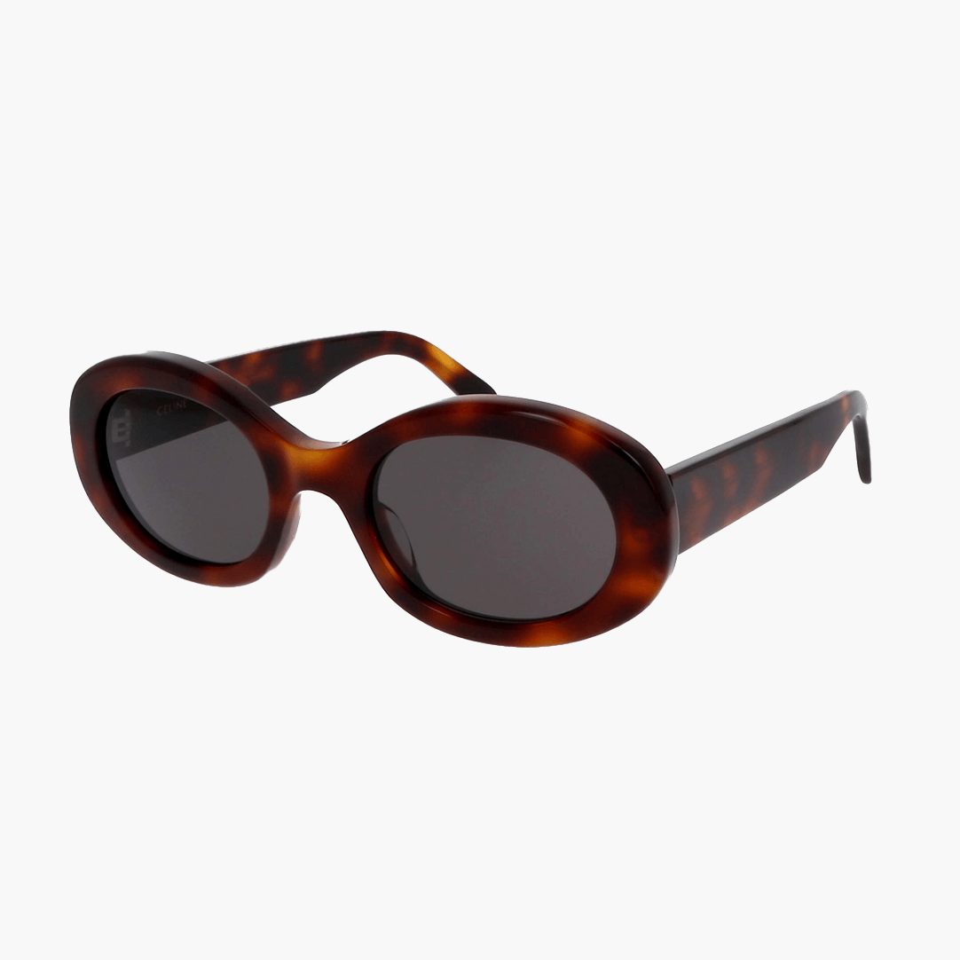 Lucie - Lunettes de soleil élégantes