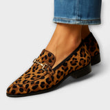 Rita - Mocassins Sauvages
