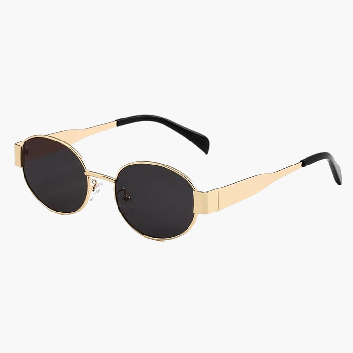Emma - Lunettes de soleil élégantes