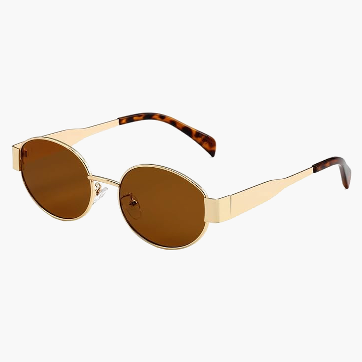 Emma - Lunettes de soleil élégantes