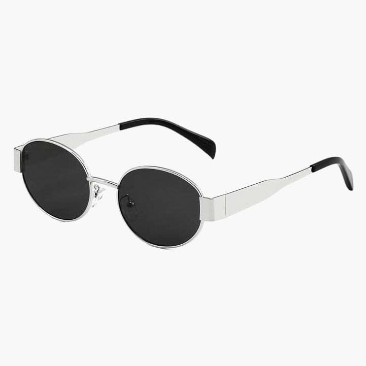 Emma - Lunettes de soleil élégantes