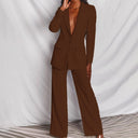 Marron Foncé