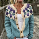 Bleu clair