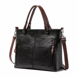 Angela - Sac à main polyvalent