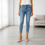 Gisela | Talons Orthopédiques