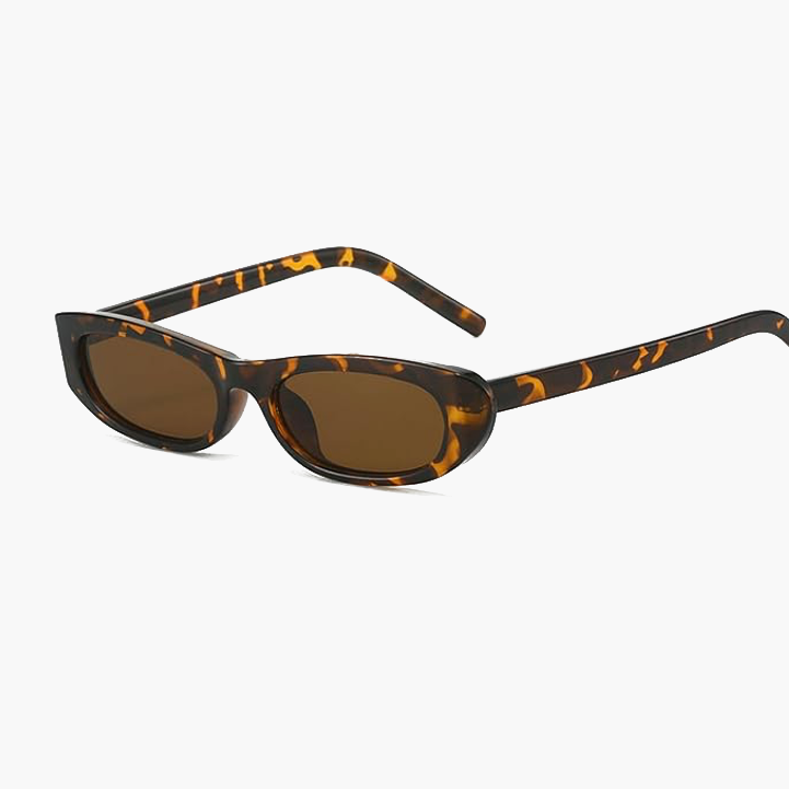 Manon - Lunettes de soleil tendance