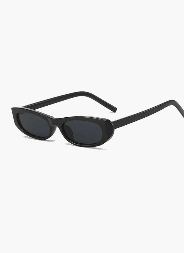 Manon - Lunettes de soleil tendance