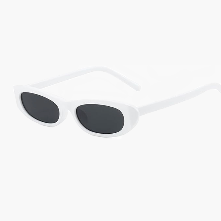 Manon - Lunettes de soleil tendance