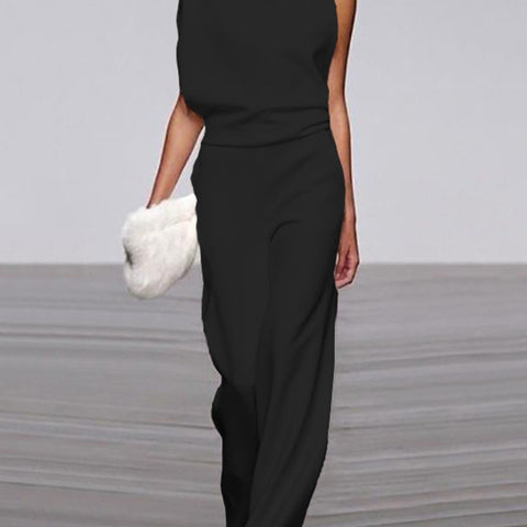 Gabrielle - Style et Confort en Un Look