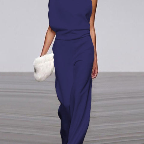 Gabrielle - Style et Confort en Un Look