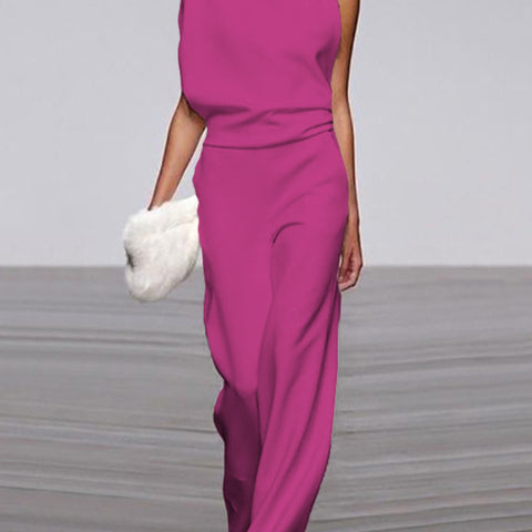 Gabrielle - Style et Confort en Un Look