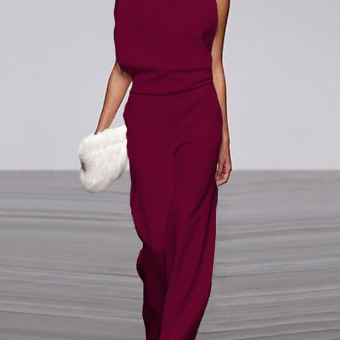 Gabrielle - Style et Confort en Un Look
