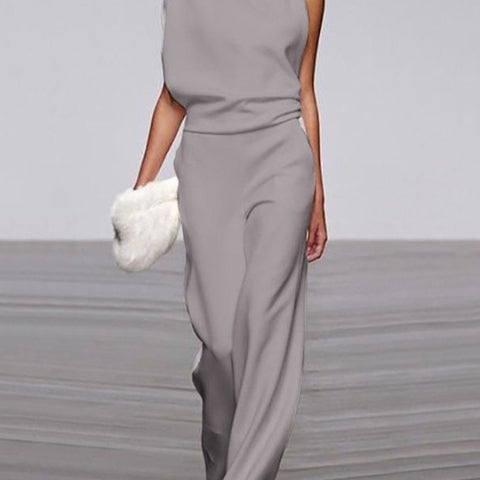 Gabrielle - Style et Confort en Un Look